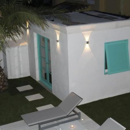 Villa Luxe, Puerto Banus, Marbella Estepona Esterno foto