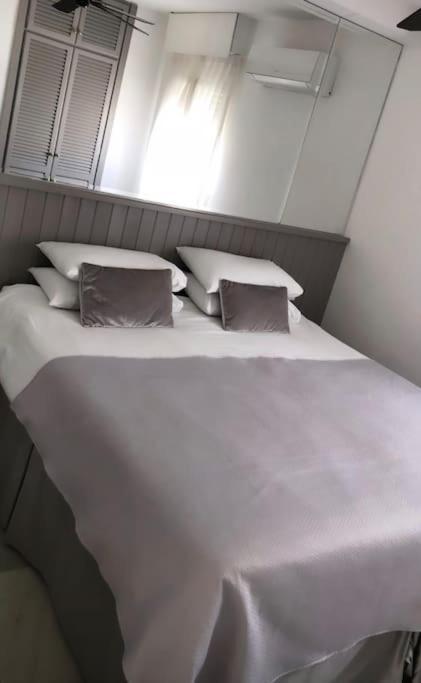 Villa Luxe, Puerto Banus, Marbella Estepona Esterno foto